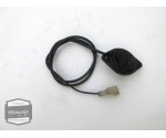 Suzuki GSX600F neutraalschakelaar / neutraal schakelaar